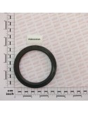 OIL SEAL 100X125X10