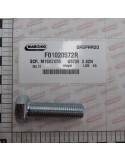 Maschio Gaspardo SURUB M16X 2X55 5739 8.8 ZN F01020572R