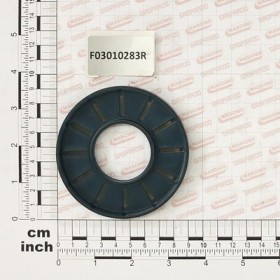 RING 40X 90X10 D3760NBR