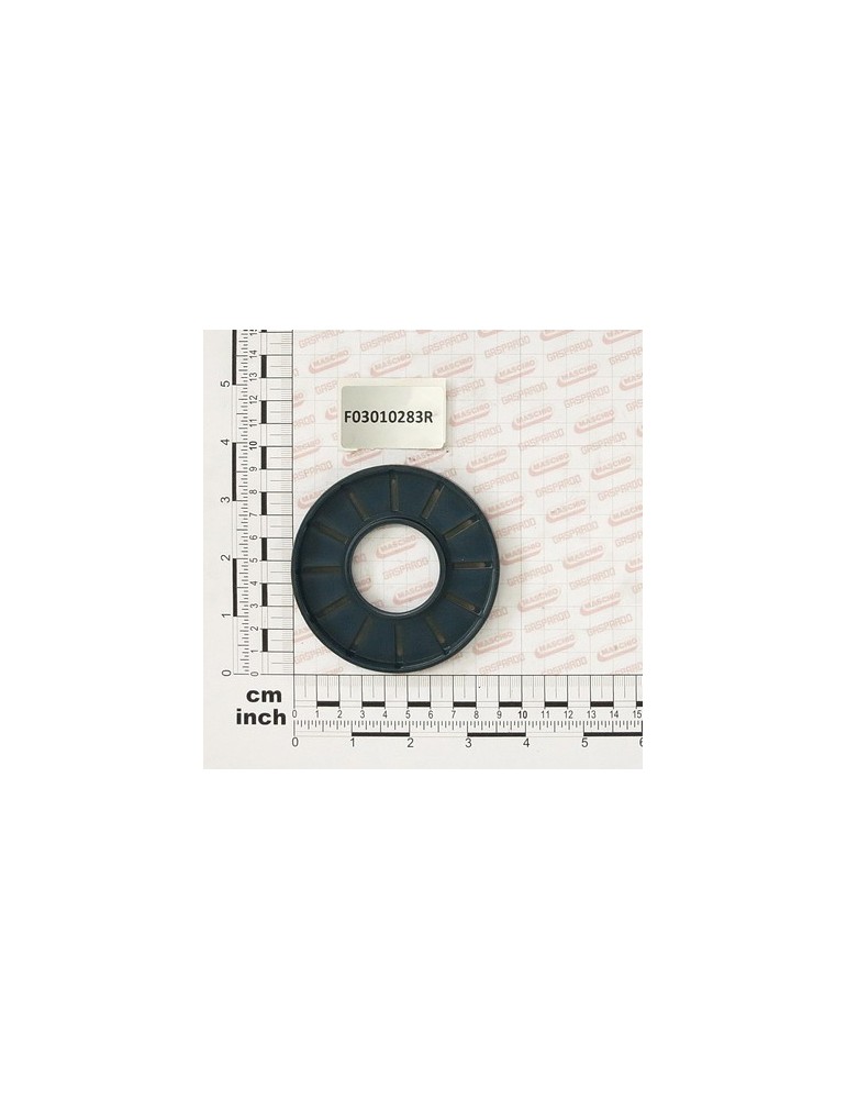 RING 40X 90X10 D3760NBR