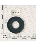 RING 40X 90X10 D3760NBR