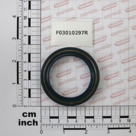 OIL SEAL 48X65X10
