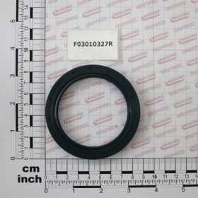 OIL SEAL 65X85X10