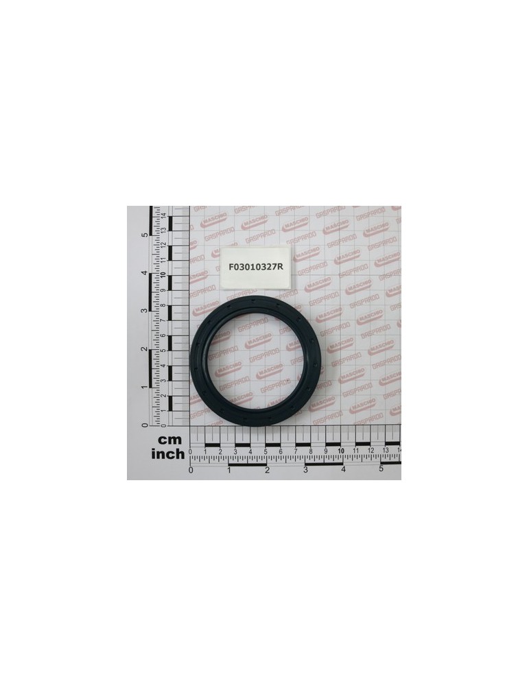 OIL SEAL 65X85X10