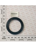 OIL SEAL 75X100X10