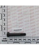 Maschio Gaspardo SUR.M12X2X70 U5737 12.9 F01020646R