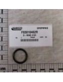 O-RING 4100