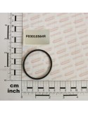GASKET OR 48,9X2,62  NBR