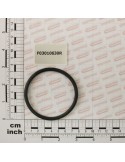 GASKET OR 67,5X 5 NBR