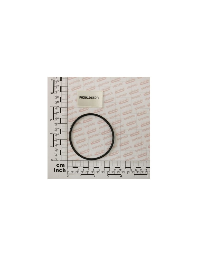RING OR 78,97X3,53 NBR