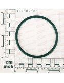 O-RING 85,09X5,34 NBR