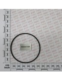 GASKET OR 4462