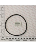 GASKET OR 140X 5 NBR