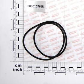 RING OR 171,04X3,53 NBR