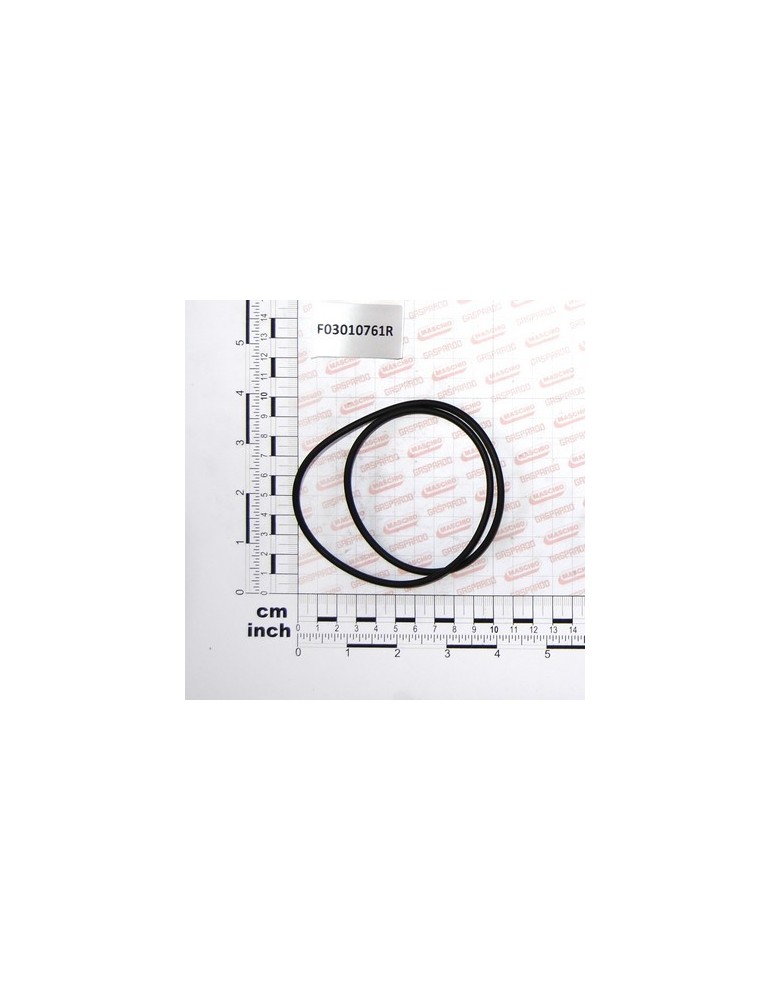 RING OR 171,04X3,53 NBR