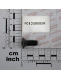 Maschio Gaspardo SURUB M10X 1,5X25 U5933 10.9 F01030085R