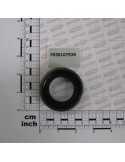 OIL SEAL 35X60X13-14,5