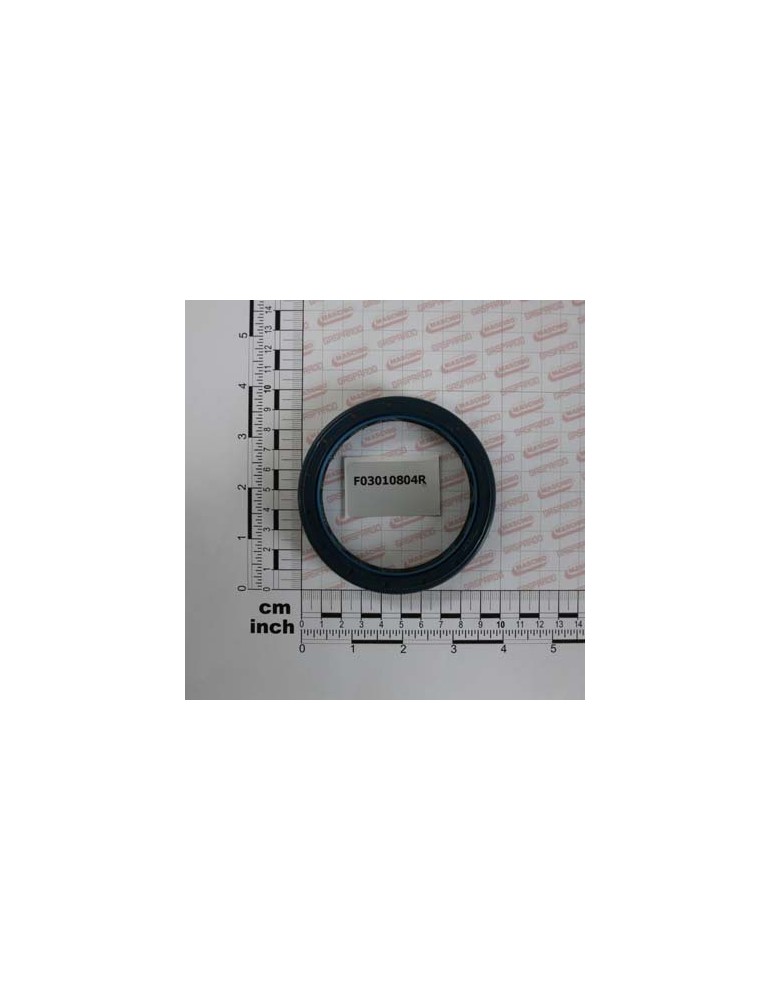 OIL SEAL 75X95X16,5