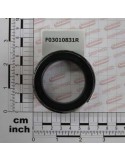 OIL SEAL 45X 65X18,5