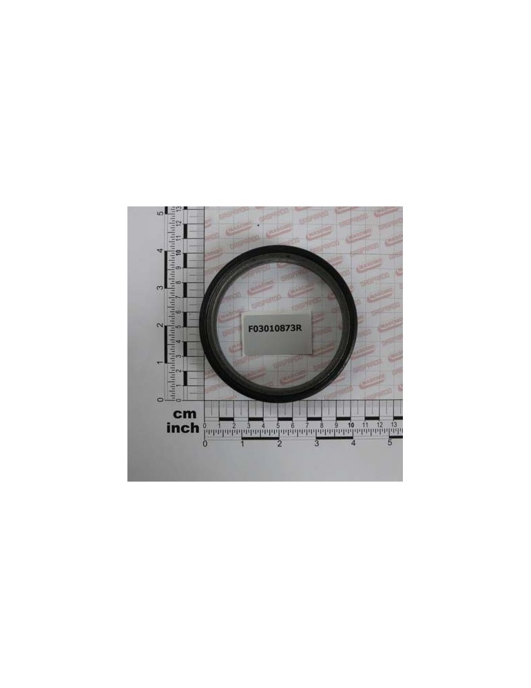 WATER-PROOF OIL SEAL 5230