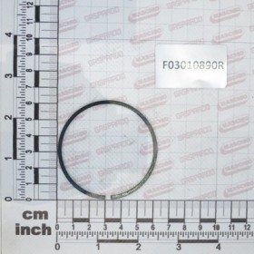 RING 4590002