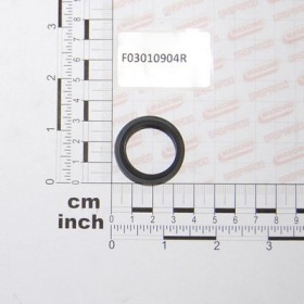 GASKET WRN