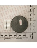 COVER D. 72X10