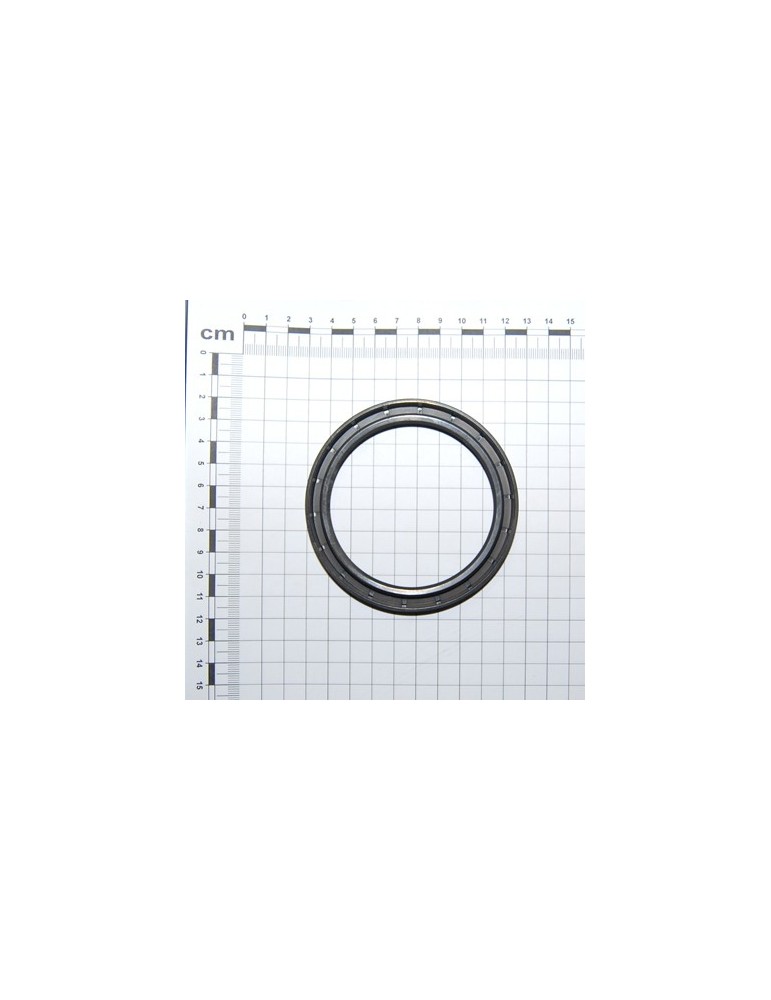 SEALING RING 75X95X10DIN3760