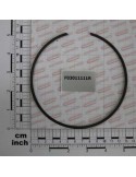 SPACER RING
