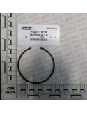 SNAP RING SB D.80