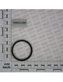 SEALING RING G 55X63X5