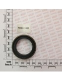 SEALING RING 56X80X14,5