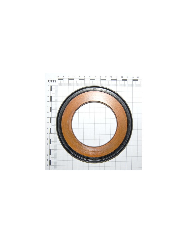 SEAL RING