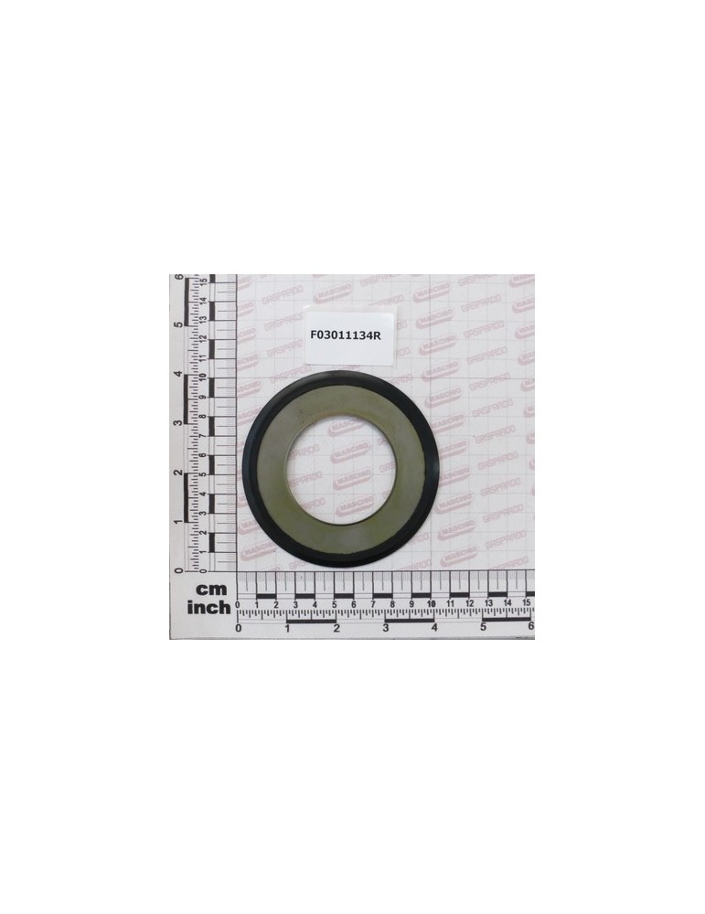 SEALING RING 55-100