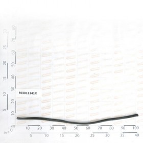 RUBBER GASKET