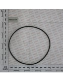 O-RING GASKET D.4X182 NBR