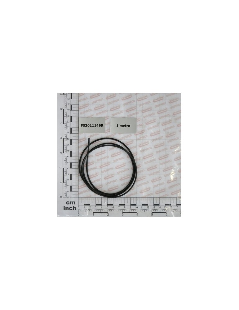 O-RING D. 2-62