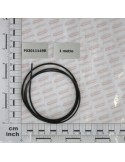 O-RING D. 2-62