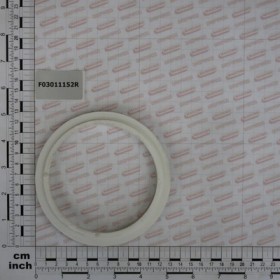 SEAL SLEEVE
