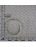 SEAL SLEEVE