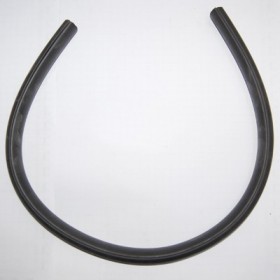 GLASS SEAL