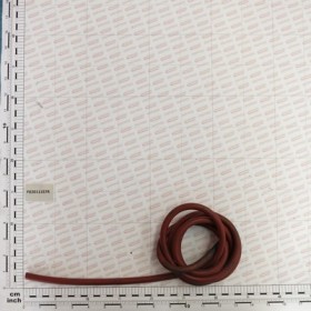 GASKET D-10