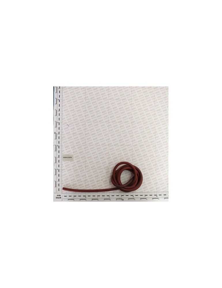 GASKET D-10