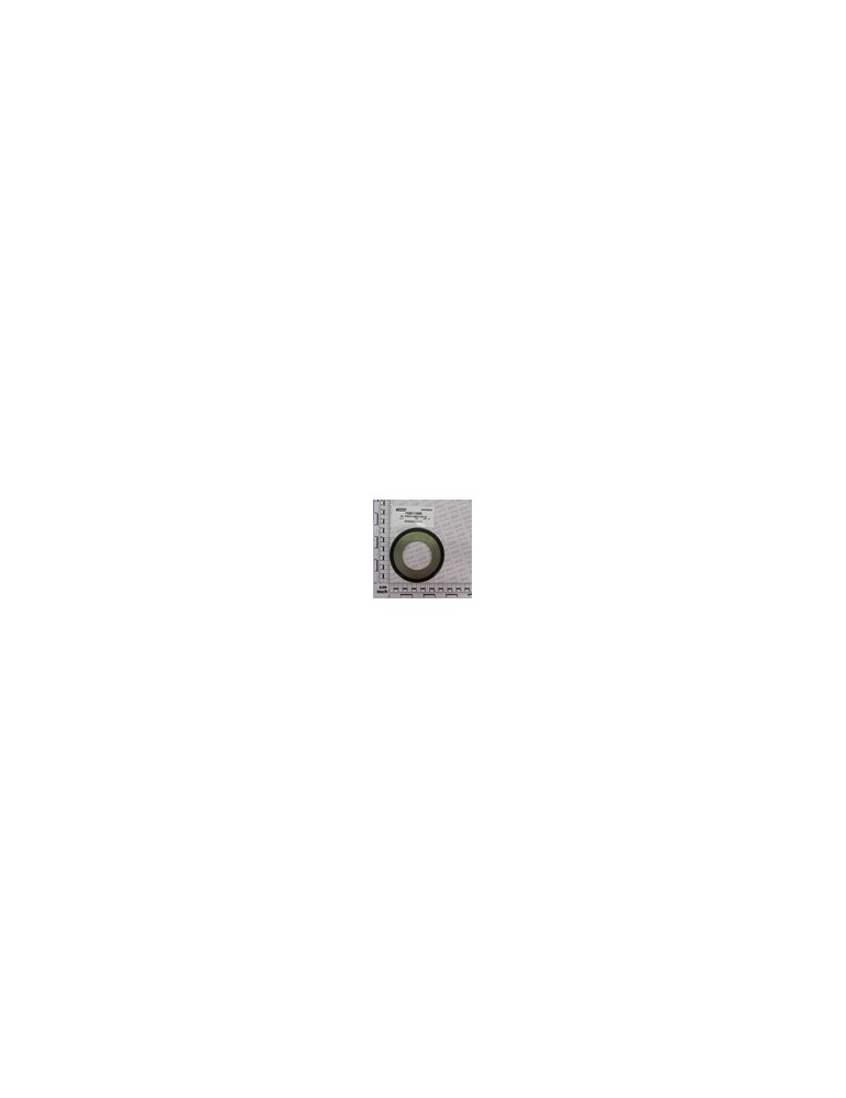 O RING AGRILO 65X120