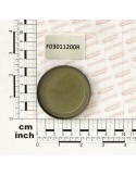 COVER TAP D-62X8 GSA*
