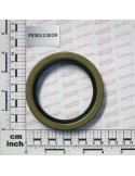SEALING RING 3,00\"X4,00\"X0,25\"