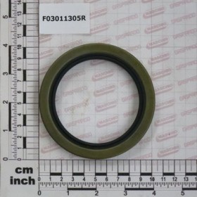 SEALING RING RBL SE42