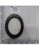 RETAINING RING