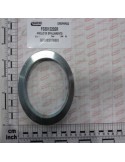SHOULDER RING