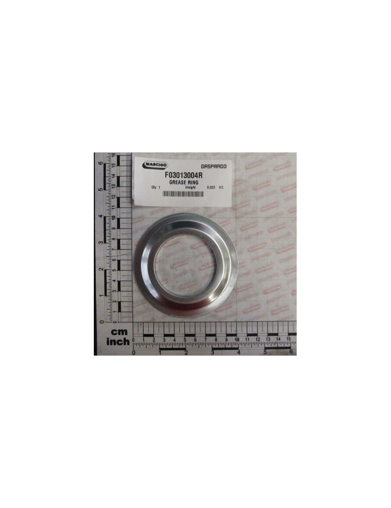 GREASE RING